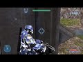 Man Cannon