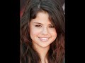 New Classic-Selena Gomez & Drew Seely! (Read Info)