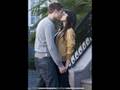 videos de New Classic-Selena Gomez & Drew Seely! (Read Info)