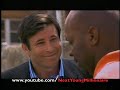 Secret Millionaire Part 5/5  Todd and Gwen Graves