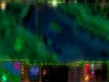 DotA 6.56: Tricks for Aegis