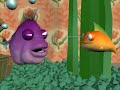 Clemens en Jacob in Big Blub - Draft 2 Clemens en Jacob in Big Blub - Draft 2