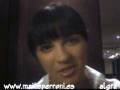 Maite-saluda-a-sus-M