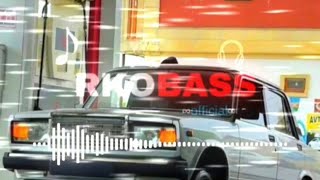 Azeri Bass Music 2025 - [ Axtarılan Mahnı Bass 2025 ] Yeni Trend Mahnı 2025