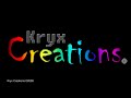 Kryx Creations�