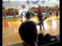 Jayson giling giling part2