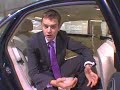 2008 Audi A8 by Edmunds' Inside Line