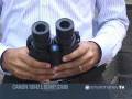 Spotlight: Eye Spy