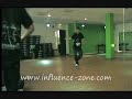 Hey, whassup everyonethanks for checking out my movie!!!I am Raoul Richardson aka R .Im representing Utrecht (Holland) as a dancer, choreographer.I have been dancing for 7 years and I train constantly as I know that when you are involved in the dance industry, you can never stop learning. I dance in most hip hop styles but my passion lies in hip hop Newstyle. Dance for me is about being able to express myself, being able to clear my mind and spending my time with cool people around me  most of my closest friends are dancers. So far I have been fortunate enough to perform on TV, set up my own dance school (www.influence-zone.com), been the 2x winner of the Dutch championships and I am currently the IBE freestyle champion. In the future I hope to be able to share my choreography with major label artists, increase my dance school as much as I possibly can and also organize high profile events in and around Holland. I also hope to come into contact with like-minded people from around the world who understand that nothing worth having comes easy and only hard work creates big success.....Feel free to holla if you need any more info see you at the top    Remember always FREE YOUR STYLE....     ..R..www.influence-zone.comwww.myspace.com/influencezone