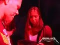 Metallica - Meet & Greet and Rehearsal (August 15, 2008) Metallica - Meet & Greet and Rehearsal (August 15, 2008)
