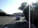 Web Version.wmv Web Version.wmv