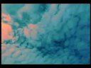 Chris Issac- Can\