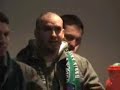 Setkání s fandy FK SIAD Most 1. ?ást Setkání s fandy FK SIAD Most 1. ?ást
