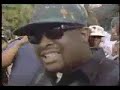 Sean T - Get Gone 1993 East Palo Alto Cali