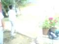diske ke el chavo de locho