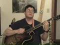clip video Louis Prima A Sunday Kind Of Love