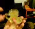 Lemoncello Lemoncello