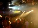 Discoth�que le Why not a st didier en velay (43140)