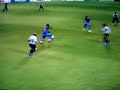 Eto\ Eto\