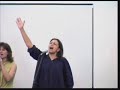 Banda �gape - Deus Supremo �s