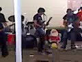 Ater_Paranoid (cover) [CECyTEM Metepec]