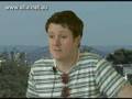 Testimonial-Pilates-