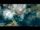 Juble Earth