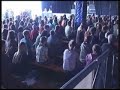 Zij Komt Nooit Meer Terug - Dranouter - Lenny en de Wespen
