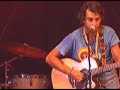 Zij Komt Nooit Meer Terug - Dranouter - Lenny en de Wespen
