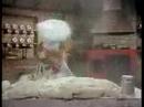 The Muppet Show - Bread Dough