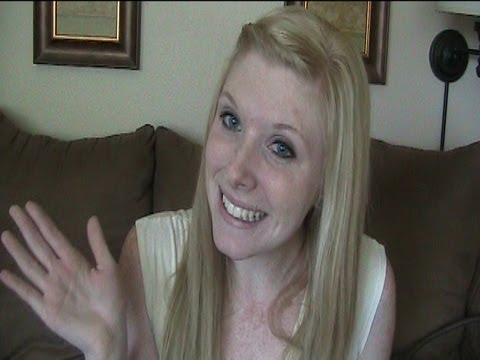 15 Things Nobody Tells You About Pregnancy!
