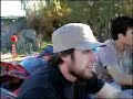 limitesur y session de BMX en Neuquen limitesur y session de BMX en Neuquen