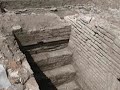 Scavi Archeologici a Torvaianica