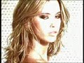 rocio guirao la mas linda rocio guirao la mas linda