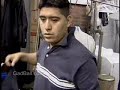 Laundry and Dry-Cleaning Workers Job Description