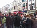 queens-day-revelry.html
