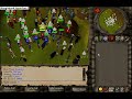 zezima\