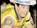 Maradona, Sevilla