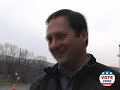 Voters, candidates talk about the 10th District race - times Voters, candidates talk about the 10th District race - times