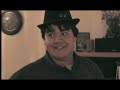 The Fedora