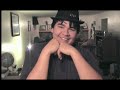 The Fedora