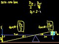 Introduction to Mechanical Advantage – Part 1 Video Tutorial