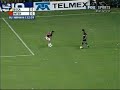 Boca vs Inter Sudamericana 2008 Cuartos de Final 1 2