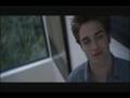 Something More: Edward/Bella (Twilight)