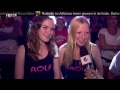 Beltegoed is op 03-06-2011