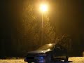 Honda Civic EG3 D13B2 by Nocturne Honda Civic EG3 D13B2 by Nocturne