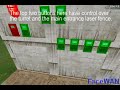 Gmod Security System