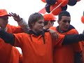 FC Volendam kampioen 1e divisie 2008 FC Volendam kampioen 1e divisie 2008