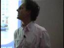 DME 2007: Ben van der Burg - Webads