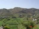 صور لمناطق ووديان خضراء من بلادي يافع -اليمن short slip about yafea, places and green landwww.almuflehi.net